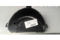Панель приборов 00006105EV Citroen C2