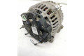 Генератор 0124525091, 56883   Volkswagen Caddy      