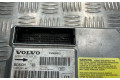 Блок подушек безопасности P30658913, 0285001447   Volvo V70