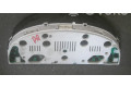Přístrojová deska  Daewoo Lacetti 2004 96499003, 200442200D  