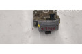 Řídící jednotka 9641342980 Citroen Berlingo
