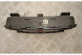 Блок управления климат-контролем 97250G2770   Hyundai Ioniq