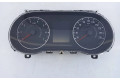 Панель приборов 248096153R   Dacia Sandero       