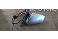 Зеркало электрическое Audi A8 S8 D3 4E 2002 - 2009 года