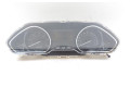 Спидометр (приборный щиток)    9805408680, 9805408780   Peugeot 2008 I