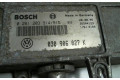 Řídící jednotka 030906027K, 0261203914 Skoda Felicia I 1996