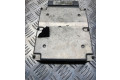 Блок управления двигателя 98VW12A650DA, GCAD7K22 Ford Galaxy