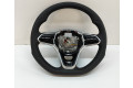 Volant Volkswagen Touareg III 2023 5H0419089MR