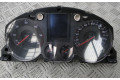 Панель приборов A2C53145550, A2C53145550   Volkswagen PASSAT B6       