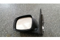 Zpětné zrcátko levé Chrysler Town & Country V 2009