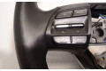 Volant Hyundai i30 2021 56110G4KH0TRY, 96720G4270