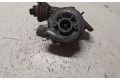  Турбина Ford Galaxy  9662464980         