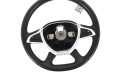 Руль 484007478R, I1-2047N Dacia Sandero
