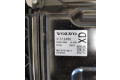 Řídící jednotka 31312486 Volvo XC60 2014