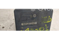 Jednotka ABS 1J0614417C Seat Toledo I (1L)