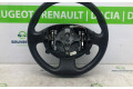 Руль Renault Scenic II -  Grand scenic II  2006 - 2009 года 8200282593, 8200282593      