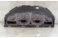 Панель приборов 8637997, 8602475 Volvo V70