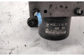 Jednotka ABS 34512460505, 194E1 BMW Z3 E36 2001