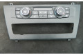 Блок управления климат-контролем 9252738   BMW X3 F25
