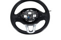 Руль 96739515ZD, L1-2307C Peugeot 2008 I