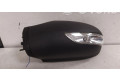 Zpětné zrcátko Mercedes-Benz B W245 2009 A1698100376