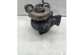 Турбина Volvo XC90 7148261