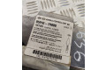 Блок подушек безопасности 959101H000 KIA Ceed
