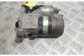Стартер 9633292480, K9609313280 Citroen C2