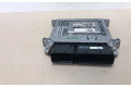 Řídící jednotka 3910002DD3, 3910002DD3 Hyundai i10 2010