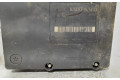 Блок АБС P30793444   Volvo  XC70  2005 - 2007 года