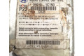 Блок подушек безопасности 959101C150, 13133   Hyundai Getz