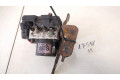 Jednotka ABS 6158944200 Hyundai i30 2012