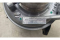 Турбина Alfa Romeo Giulietta 55258240