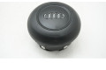 Подушка безопасности водителя 8J0880201E, 8J0880201E Audi TT TTS Mk2