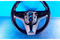 Volant Chevrolet Cruze 2012 95227506, 307078999P10AF