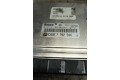 Блок управления двигателя 0281011085 Mini One - Cooper R50 - 53