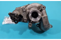  Турбина Peugeot 2008 I  49373-02003, IMPRK1373709         