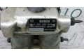 Jednotka ABS 0265200043, 264506180   Mrcedes-Benz E W124 1984