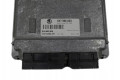 Блок управления двигателя 047906033, 5WP44200 Skoda Fabia Mk1 (6Y)