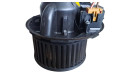 Вентилятор печки    3C0907521F, 1K1820015A   Volkswagen Touran I