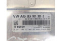 Řídící jednotka 0261S08971, 0EA907309B Seat Mii 2020