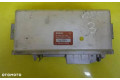 Блок управления АБС 0265100056, 4A0907379A   Audi 80 90 S2 B4