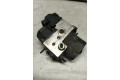 Блок АБС 0265216456   Peugeot  306   -  года