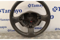 Volant Fiat Punto Evo 2005 SV700300  