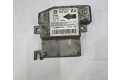 Блок подушек безопасности 13158712zj, ZJT00322761 Opel Meriva A