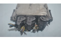 Блок управления двигателя 9655816780, 0281011522   Citroen C8