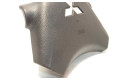 Подушка безопасности водителя MN103444XA Mitsubishi Grandis