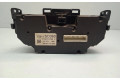 Блок управления климат-контролем 72311SC060, 72311SC060   Subaru Forester SH