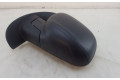 Zpětné zrcátko Renault Kangoo III 2021 963027201R