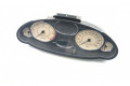 Панель приборов YAC110477   Rover 75       